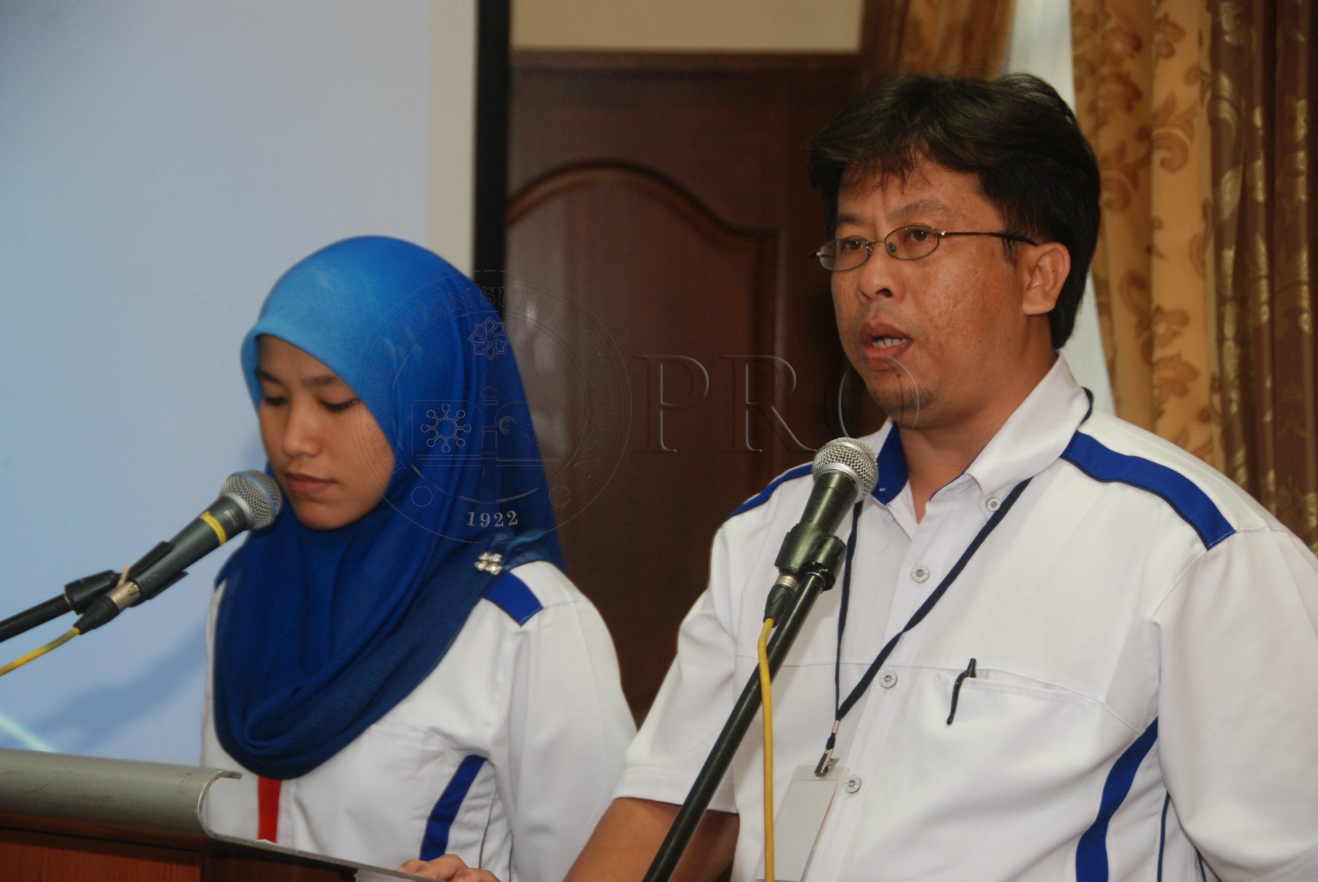 PRO 12 139 KIK DSC 9539